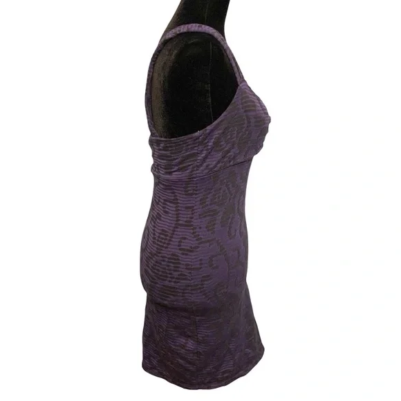 Free People Bodycon dress size small - Picture 5 of 8